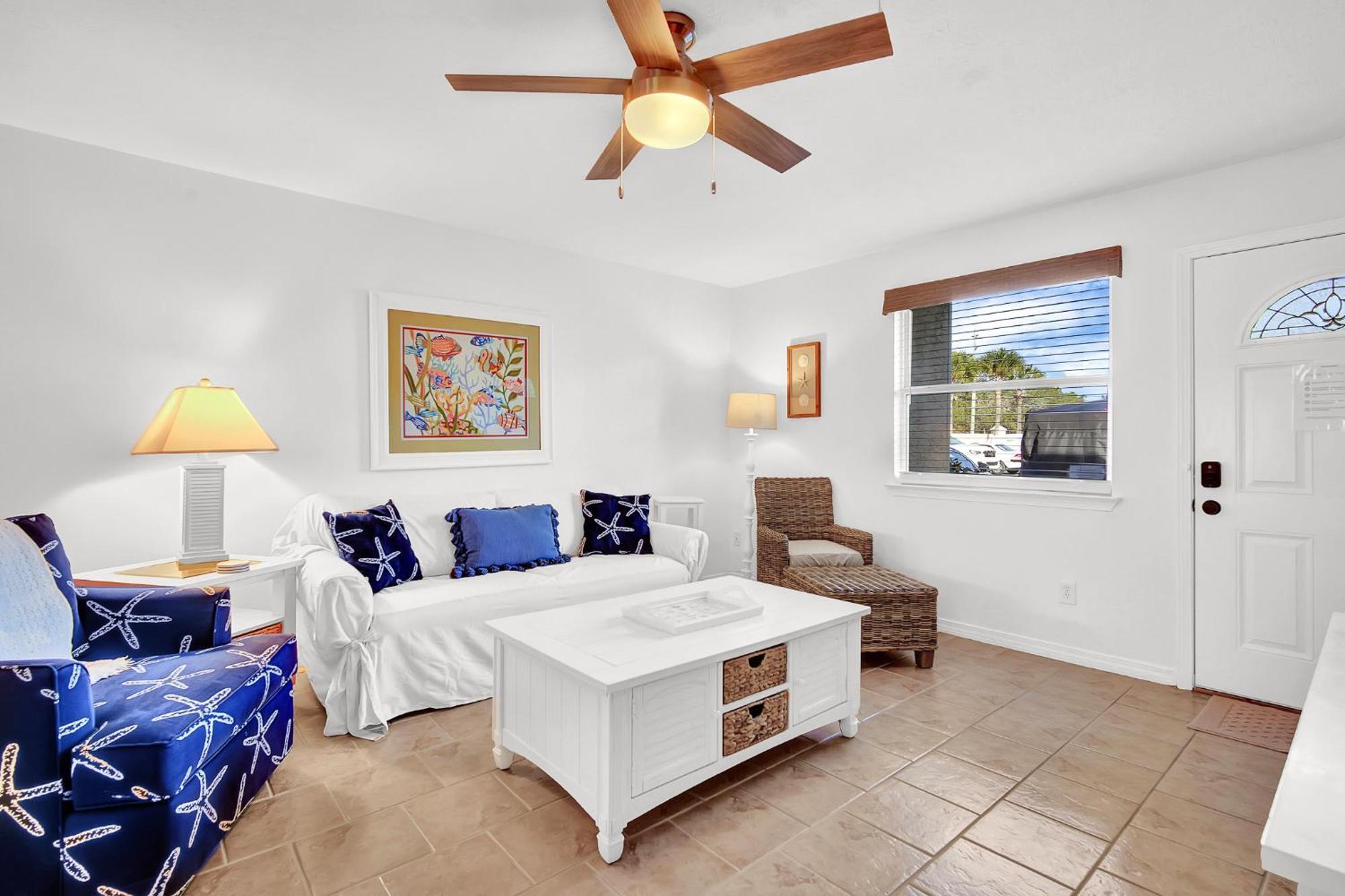 Sandcastles And Sunshine - Gulf Highlands Beach Resort Panama City Beach Exterior foto